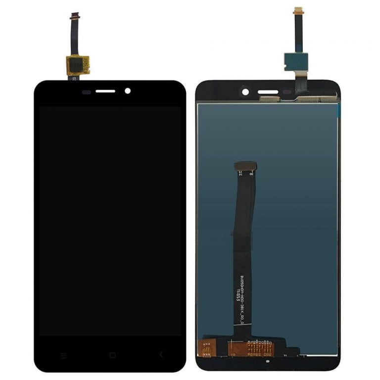 j7nxt display price