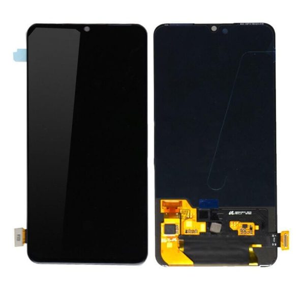 Vivo V11 Pro display and touch screen replacement in india original