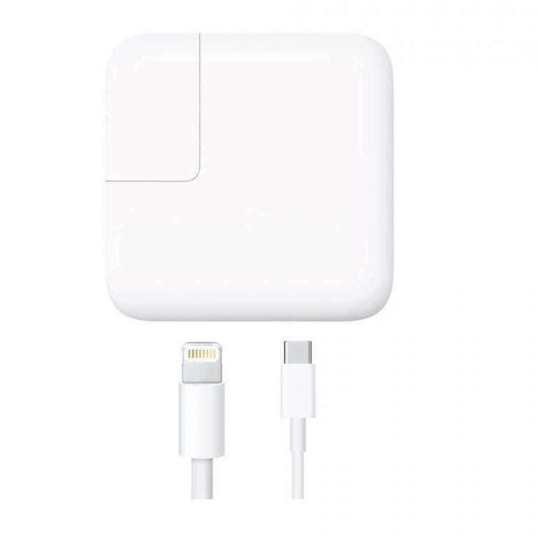 apple iphone 11 pro charger cable