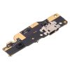 Original Xiaomi Redmi Note 6 Pro Charging Port PCB Board Replacement Cost in India Chennai
