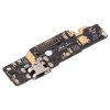 Original Xiaomi Redmi Note 6 Pro Charging Port PCB Board Replacement Cost in Chennai