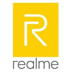 Realme Spare Parts and Accessories in India Chennai