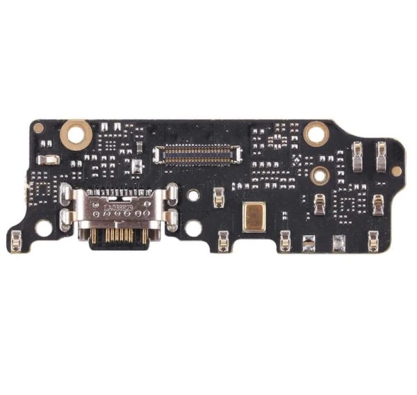 Original Xiaomi Mi A2 Charging Port PCB Board Replacement