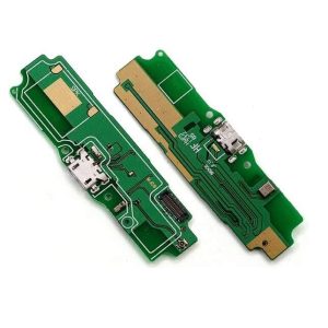 Original Xiaomi Redmi 5A Charging Port PCB Board Replacement