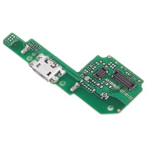 Original Xiaomi Redmi 6 Charging Port PCB Board Replacement