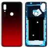 Xiaomi Redmi 7 Back Panel Replacement Red