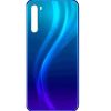 Xiaomi Redmi Note 8 Back Panel Replacement Blue