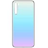 Xiaomi Redmi Note 8 Back Panel Replacement White