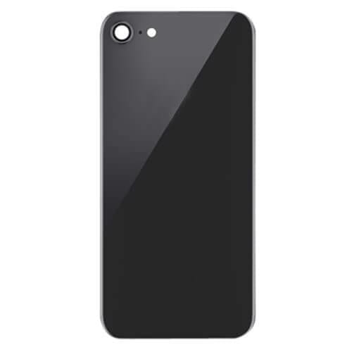 iphone 8 back panel replacement