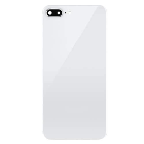 iphone 8 plus back panel replacement
