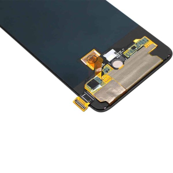 Original OnePlus 6t Display Combo Replacement Cost in India Chennai