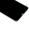 Original OnePlus 6t Screen Replacement Cost in India Chennai