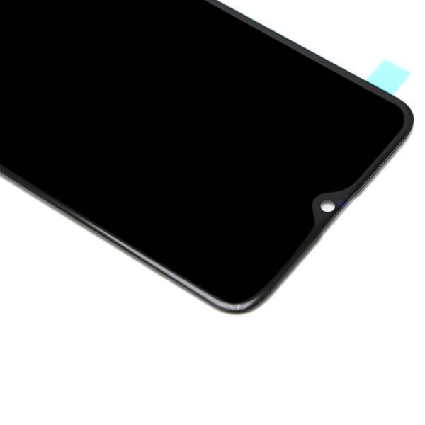 Original OnePlus 6t Screen Replacement Cost in India Chennai