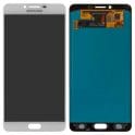 galaxy c9 pro display price