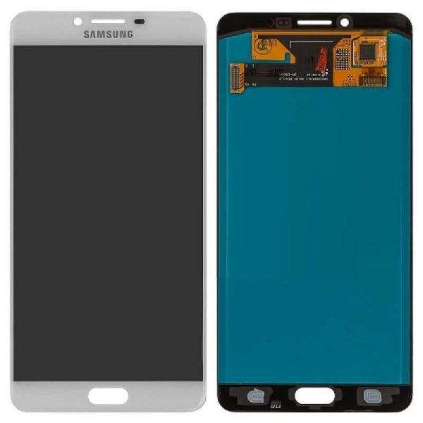 samsung c9 pro folder