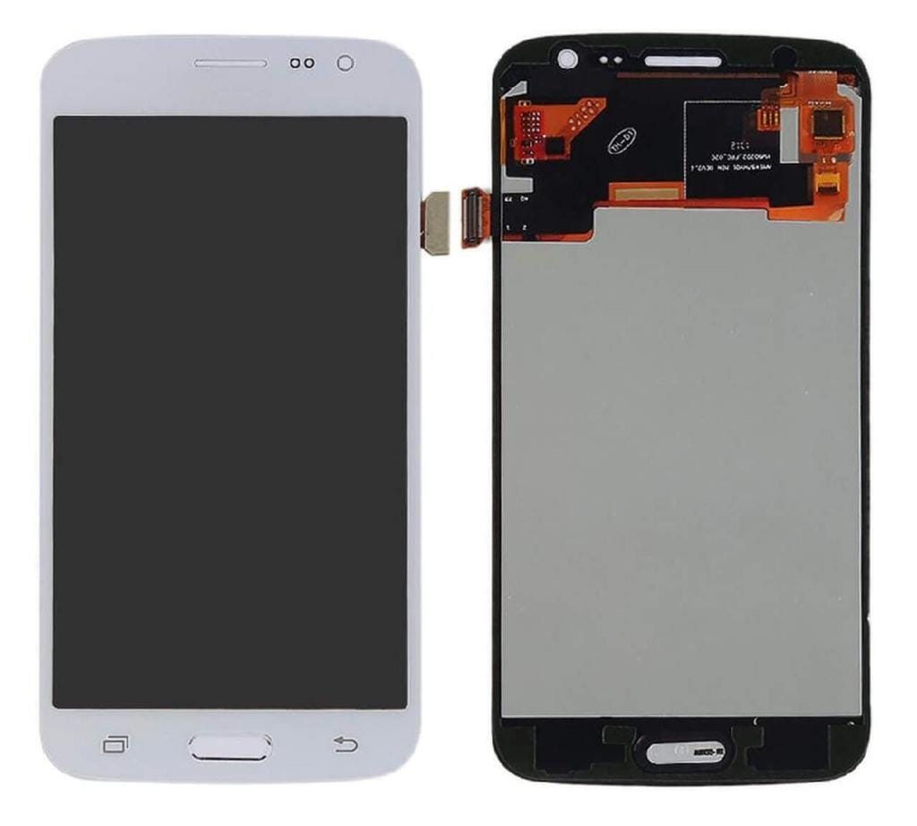 samsung galaxy j2 pro touch display