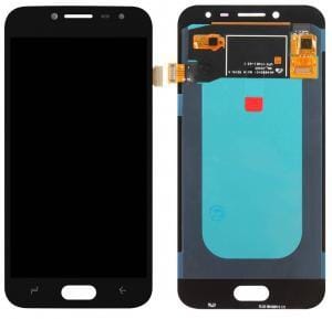 j2 display combo price