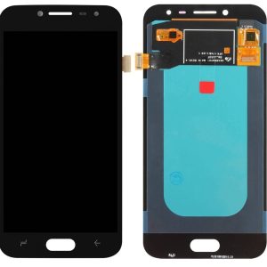samsung galaxy j2 display combo