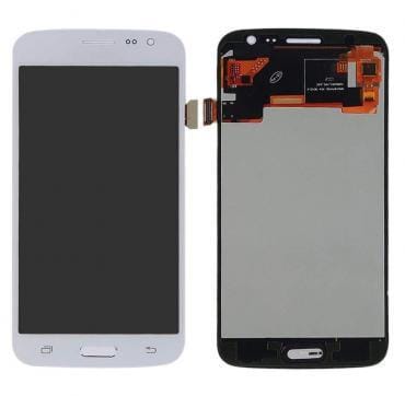 j2 display combo price
