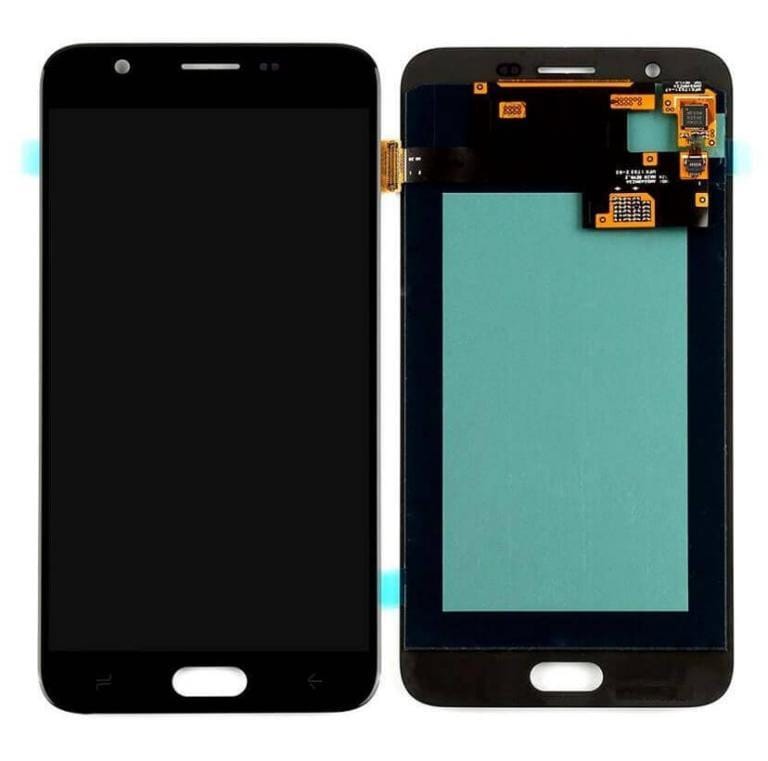 j720f display