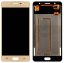 samsung galaxy j7 max display lcd with touch screen combo