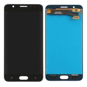 samsung galaxy j7 prime touch and display price