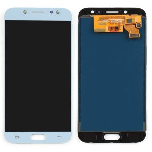 samsung galaxy j7pro display