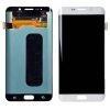 Samsung Galaxy S7 Edge Display and Touch Screen Combo Replacement Original (SM-G935F) - White