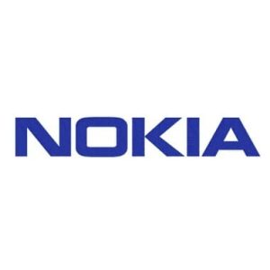 Nokia Spare Parts and Accessories Online in India
