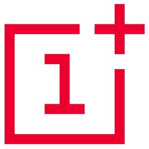 OnePlus Spare Parts and Accessories Online in India