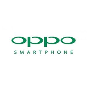Oppo Spare Parts and Accessories Online in India