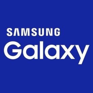 Samsung Mobile Spare Parts and Accessories Online in India
