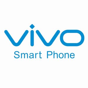 Vivo Mobile Spare Parts and Accessories Online in India