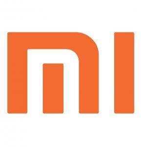 Xiaomi Redmi Mi Spare Parts and Accessories Online in India