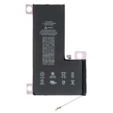 iPhone 11 Pro Max Battery Replacement Price in Chennai India Apple