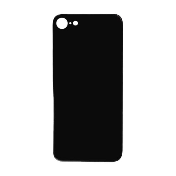 Apple iPhone 8 Back Glass Rear Glass Back Cover Replacement - Space Gray