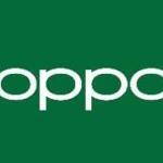 Oppo Spare Parts and Accessories online in Chennai India