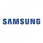 Samsung Mobile Spare Parts and Accessories online in Chennai India