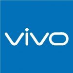Vivo Spare Parts and Accessories online in Chennai India