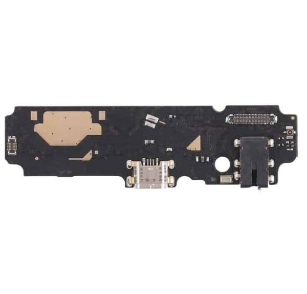Vivo Y69 Charging Port PCB Board Replacement Price in India Chennai