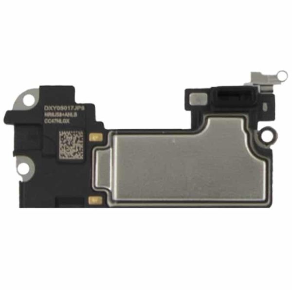 Apple iPhone 12 Pro Ear Speaker Replacement in India Chennai Ear Piece