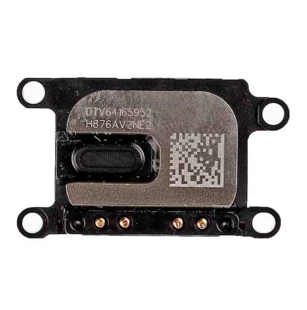 Apple iPhone SE 2020 Ear Speaker Replacement in India Chennai Ear Piece