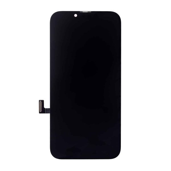 Apple iPhone 13 Screen Replacement in India Chennai