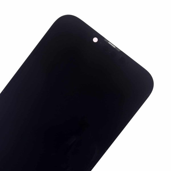 Apple iPhone 13 Display Combo Replacement in India Chennai