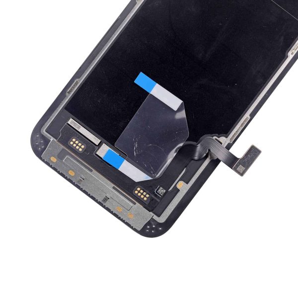 Apple iPhone 13 Display and Touch Screen Combo Replacement Cost in India Chennai