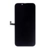 Apple iPhone 13 Pro Display and Touch Screen Combo Replacement Cost in India Chennai