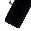 Apple iPhone 13 Pro Display Screen Combo Replacement in India Chennai