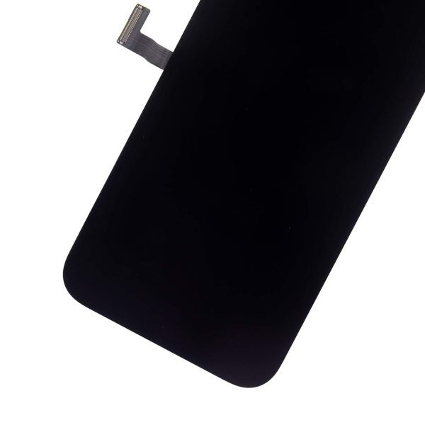 Apple iPhone 13 Pro Display Screen Combo Replacement in India Chennai