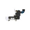 Apple iPhone 6s Charging Connector Flex Cable Assembly - White