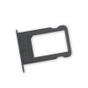 Original iPhone 5 Sim Tray Replacement Cost in India Chennai - Gray